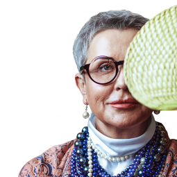 Фотография клиента