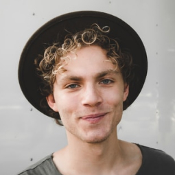 Фотография клиента