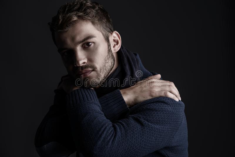 Фотография клиента