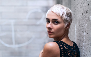 Фотография клиента