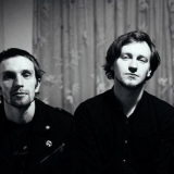 Изображение альбома