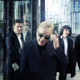 Изображение альбома