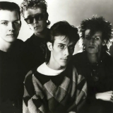 Изображение альбома