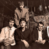 Изображение альбома