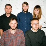 Изображение альбома