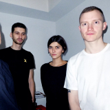 Изображение альбома