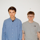 Изображение альбома