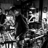 Изображение альбома