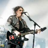 Изображение альбома