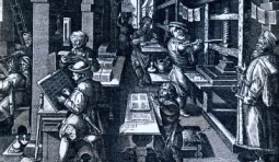 Картинка контента