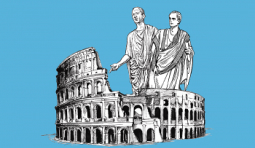 Картинка контента