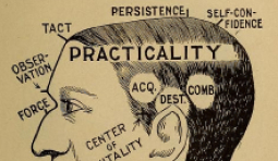Картинка контента