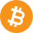 btc