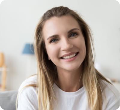 Пользователи