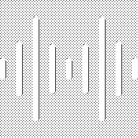 Проигрыватель